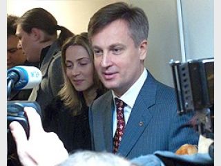 ��� ����� ���������� ��� �������������� �������� � ���� ������� ���� �����������