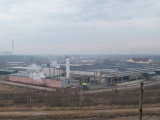 ����� ����� ���� ����� �������������� �������� 3-4 ����