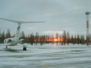 � ��������� ������� ��-12 �������� ��������� �������