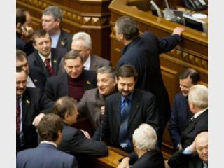 � ��������� ���� ��������� ��������� � �������