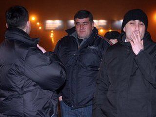 ������ ���������� ���������� ����� ������������ �� ������ ���������� �������