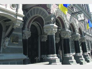 ����� ������� ����� ������ �������� � ���������� � ��������