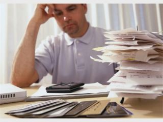 ��� ��� ������� �� ������� &mdash; ������� � ����� ��������