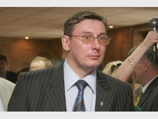 ������� �����, ��� 37 ��������� ������ ������� � ��������� 