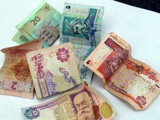 �������������� ������ �� ������ � ��� ��-�� ������ �������� ������