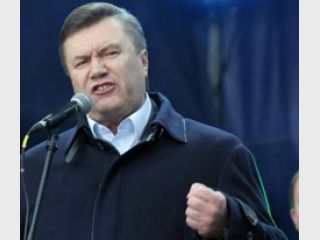 ��������: �������� ����� 