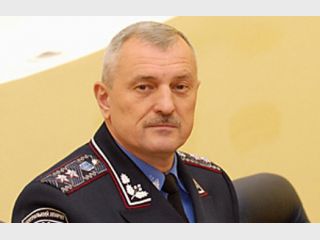 ������� ������������ ������������ ���������� �������� �������