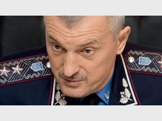 �������� ���: ��������� ��� ������ ������ � 4 �������