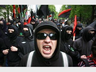 ������������ ������ ������������. �������� � �������