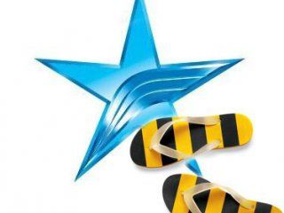 ������ �������� ������� 