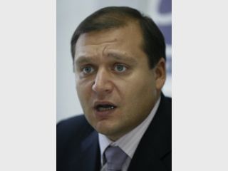 ������ ����� ������� ��������������� � ���� ��������