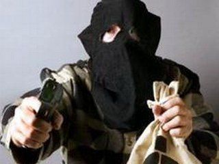 ����������� ��������� ����������� ����� �� �������� ���������: ������ 2 ��������