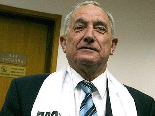 ���������: 