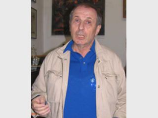 ������ ������: � �� ������ �������� � ��� ������