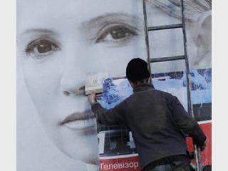 ���������: ������� � ������� ������ ���