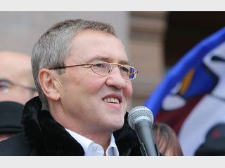 ����������� �����������, ��� ����������� �� ���������� �� ���������