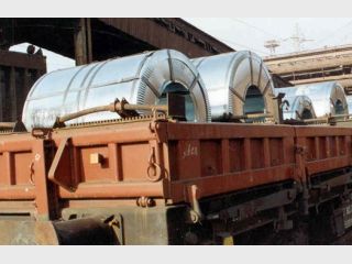 �������������� ���������� ����� ������ ����� ������������