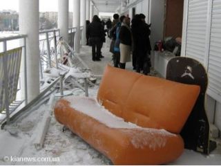 � ������� ����� ��������� ��������� ���������