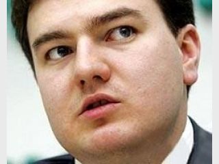 ������ ������� ���������� �� ��������� ������������ ���������������� �������������������