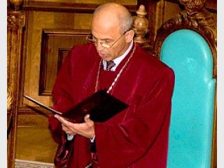 ���: ������������� ������� � ���������� ������ � ������ ����������������