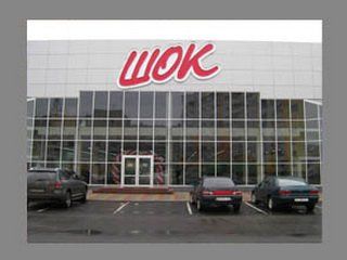 � ������� ����� �������� �����