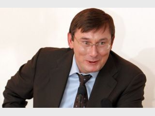 �������: ���� ������� �������� ������������ �� ���������