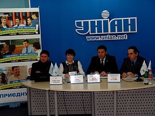 � ����� ���������� ������� �����