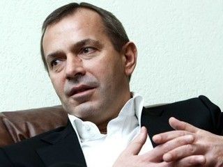 ������ �����: �� ��������������� ������ � ��� ����� ����� ����������. �������� �� ������ �� ���������