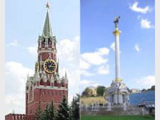 �������: ��������� ������� �������, ��� ���� � ������ ����� �� ���������� � ����� ���� ���� 