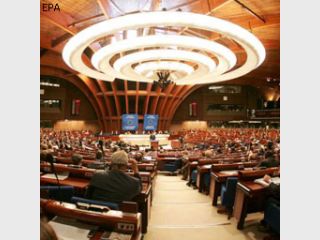 � ���� �������� �� ��������� ��������� � ����� � ������� �� ������ ����