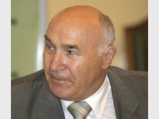 �������� ������ ��� � ������� ������ ���