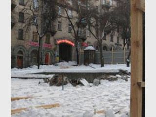 ����������� ��������� ������������� � ������ �� ���������