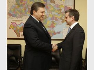 ������� ����� ������� � ���������� 