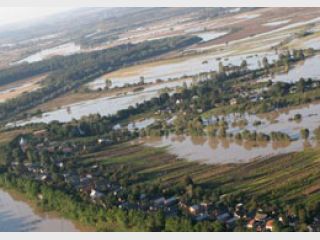 ��������-2010: �������� � �����-����� ��� �������?