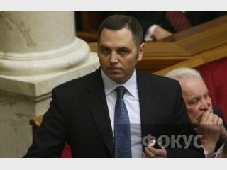 ���: �������������� �������������� � ������� ����������