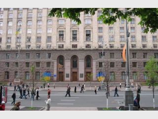 � ���������� �������� ����������� ������