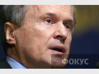 ������ ����� ������ ����������� �������� ��������� ��������