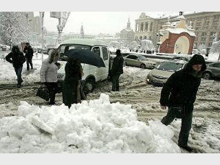 ������ ������� � ������� �������� ��������� ����� � ���������