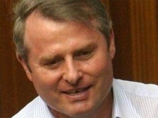 ������� ������ ������ ���������� � �������������� �������