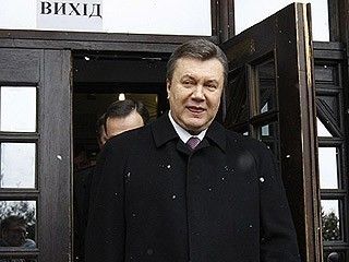 ����������� &mdash; ��� �. ��� ������� ������ � ������� � ���������� ������ ���������