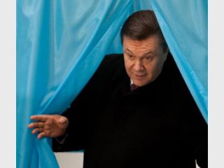 �������� ������������ ����