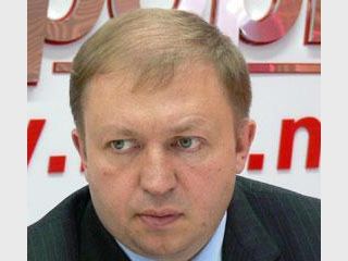 �������: � ���� �� �������� �� ��������� ����� ���