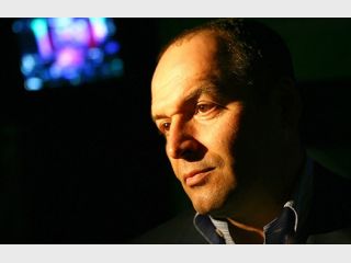 � ����� ��������� ���������� ���������� �������� ������