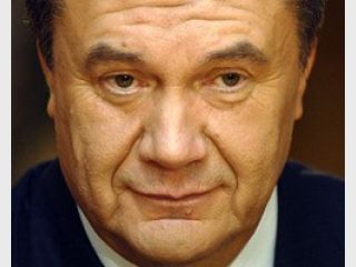 �������� ������ � ��������� ��������� �������