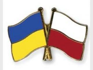 �������� �������� ����� �� �������