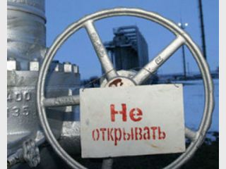 ��������� ������� ���������� 