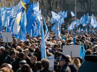 ���������� ����������� ��������� ��� ��� �������� �� 2 �����