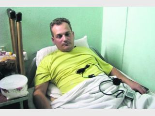 ����������-����� ���� ������