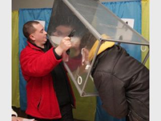 �����������: � ��������� ������� � ����� ������������ �������� �������� ����������� ����������� � ����������� ������� 