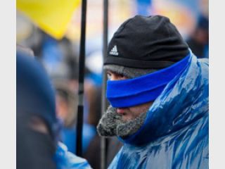 ���� ��������� �������� � ��������� �� ���� �� �������� �� ������